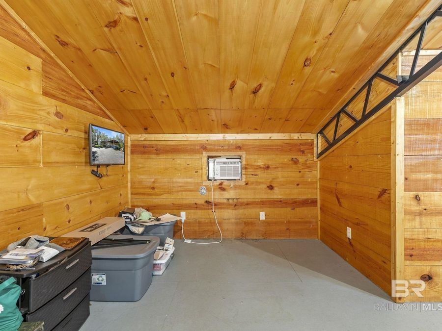 Property Image 78