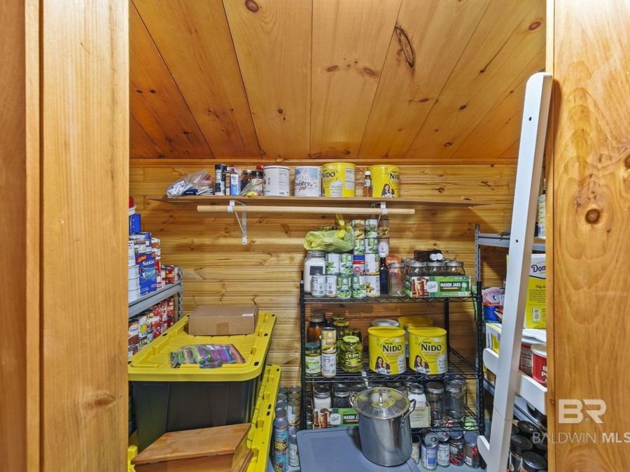 Property Image 80