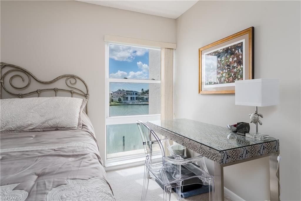 300 Park Shore Dr, Unit 3D, Naples, FL 34103 Photo
