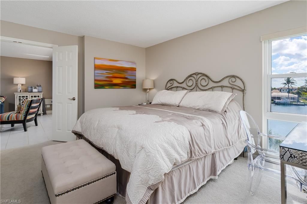 300 Park Shore Dr, Unit 3D, Naples, FL 34103 Photo