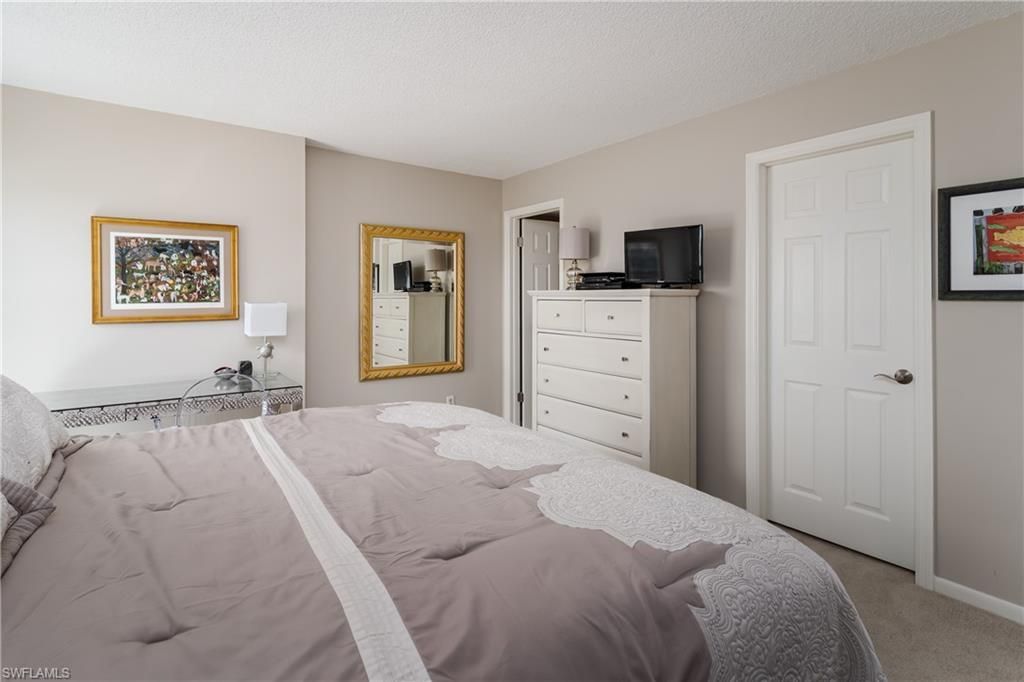 300 Park Shore Dr, Unit 3D, Naples, FL 34103 Photo