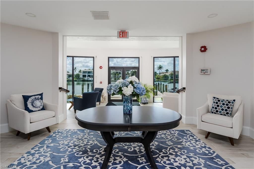 300 Park Shore Dr, Unit 3D, Naples, FL 34103 Photo