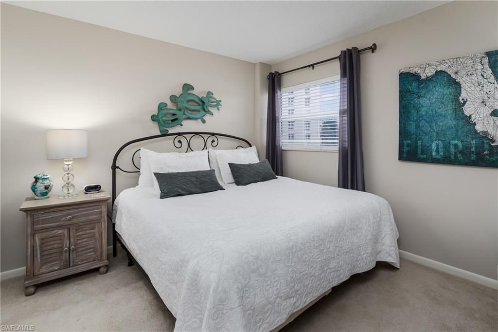 300 Park Shore Dr, Unit 3D, Naples, FL 34103 Photo