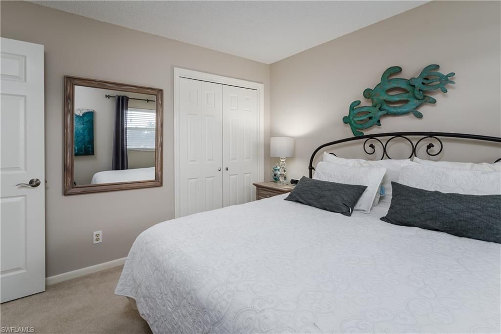 300 Park Shore Dr, Unit 3D, Naples, FL 34103 Photo