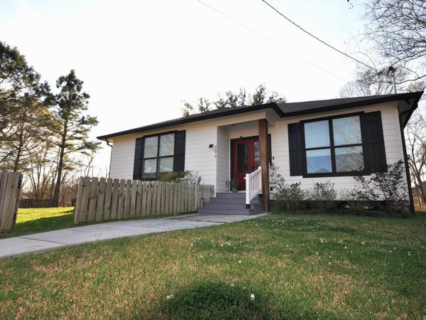 7070 Barremore Dr, Baton Rouge, LA 70817