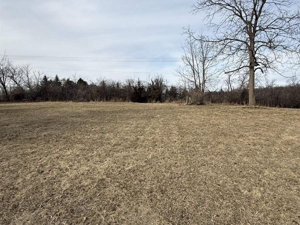 2275 Drexel Avenue, LAKE SUMMERSET, IL 61019