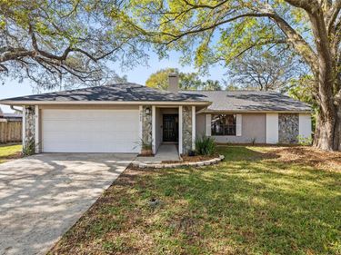 3625 PELICAN COURT , PALM HARBOR, FL 34683