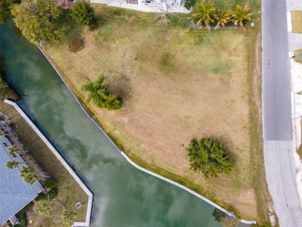 6801 Longboat Drive S, Longboat Key, FL 34228 Photo