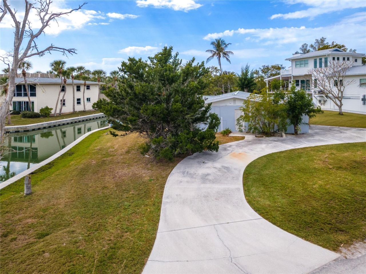 6801 Longboat Drive S, Longboat Key, FL 34228 Photo