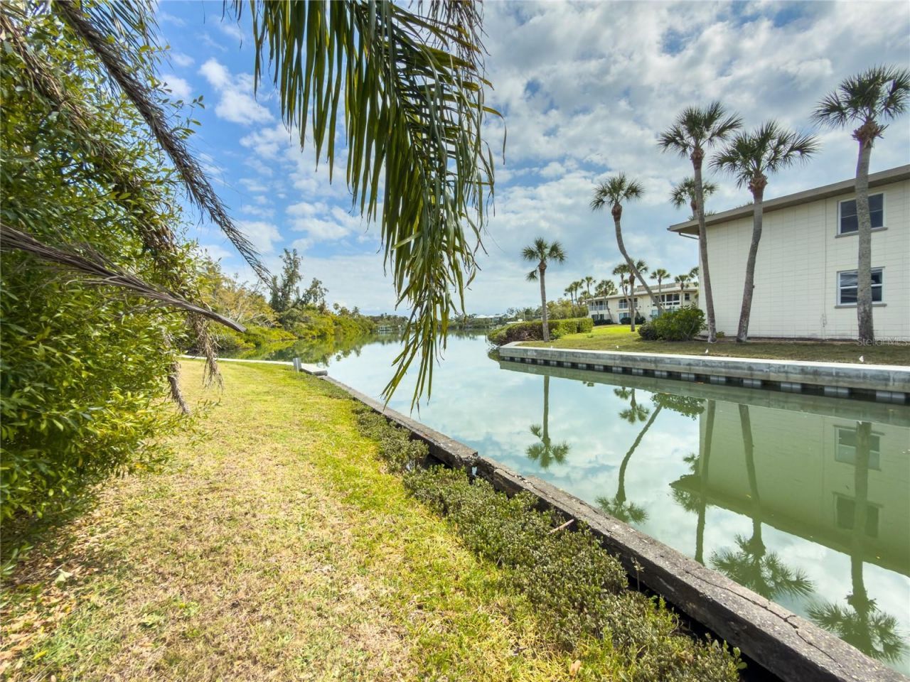 6801 Longboat Drive S, Longboat Key, FL 34228 Photo