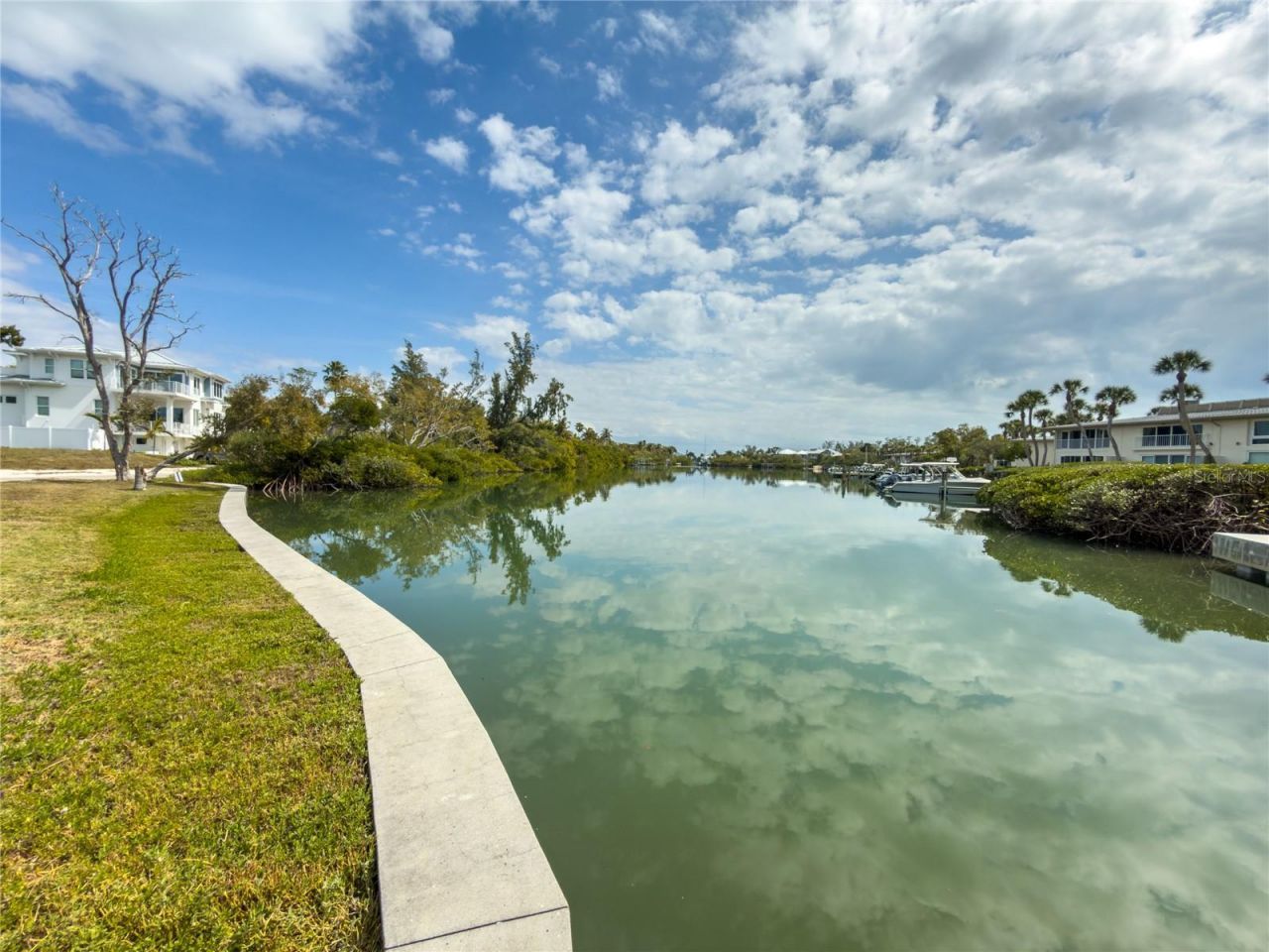 6801 Longboat Drive S, Longboat Key, FL 34228 Photo