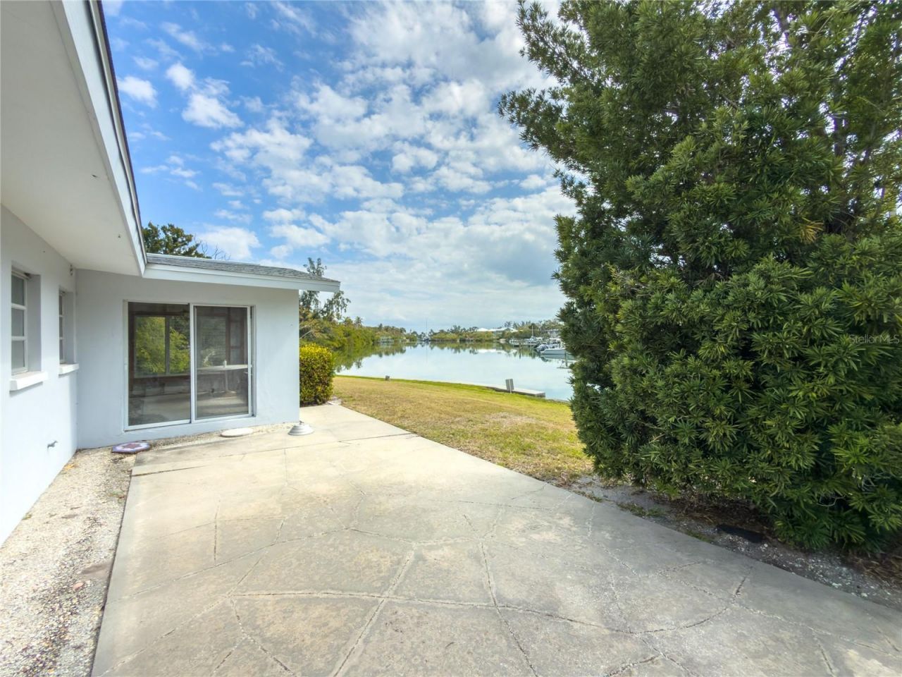 6801 Longboat Drive S, Longboat Key, FL 34228 Photo