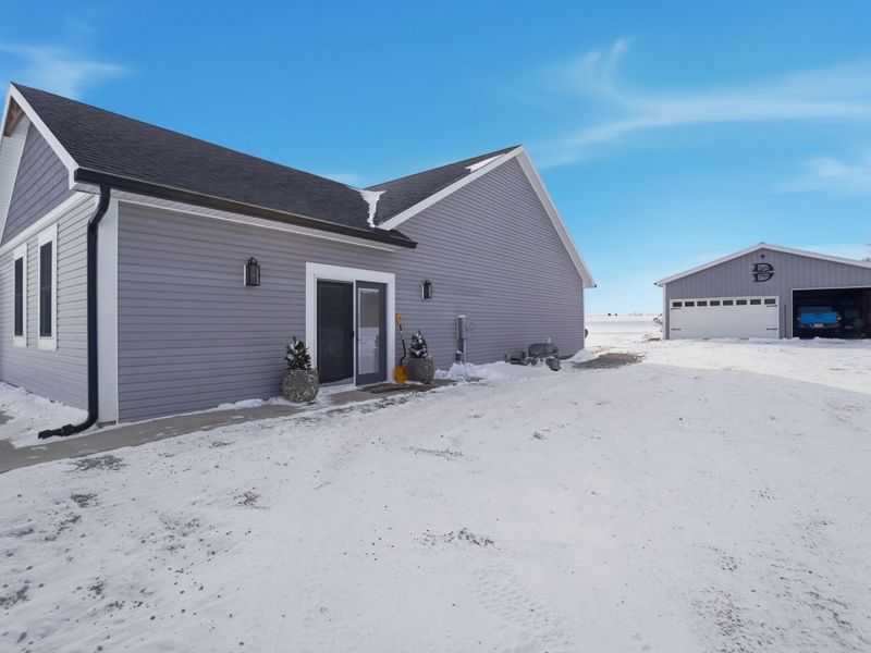 1222 N Dugan Road, Urbana, OH 43078 Photo 11