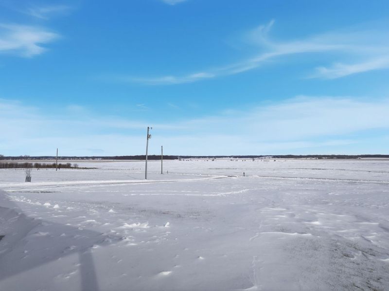 1222 N Dugan Road, Urbana, OH 43078 Photo 12