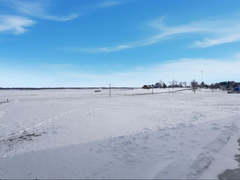 1222 N Dugan Road, Urbana, OH 43078 Photo 13