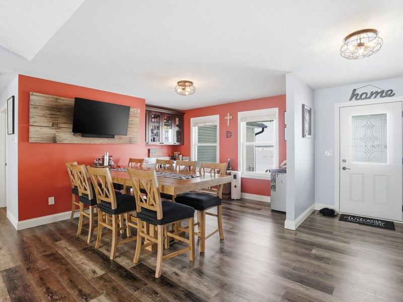 1222 N Dugan Road, Urbana, OH 43078 Photo 15