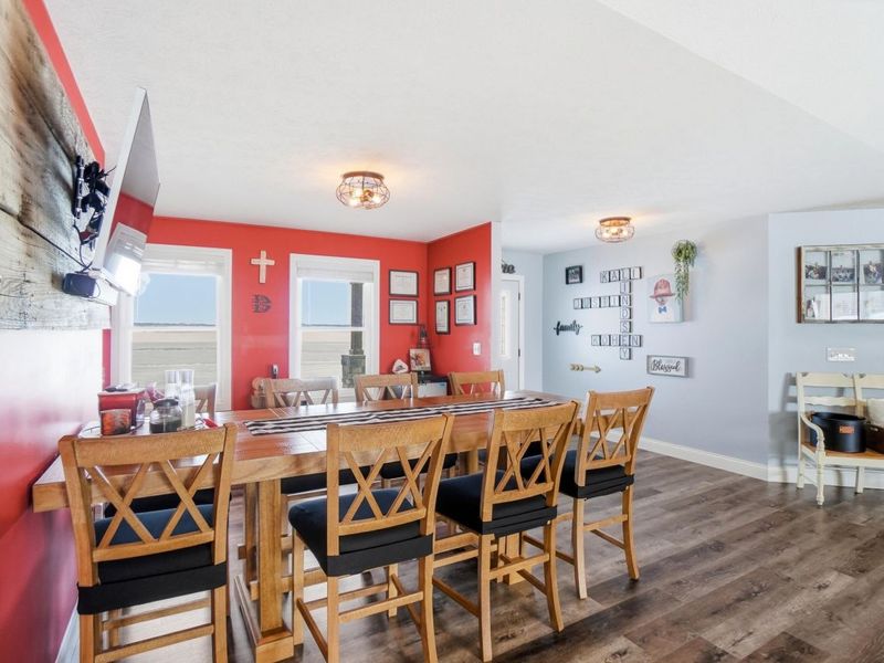 1222 N Dugan Road, Urbana, OH 43078 Photo 16