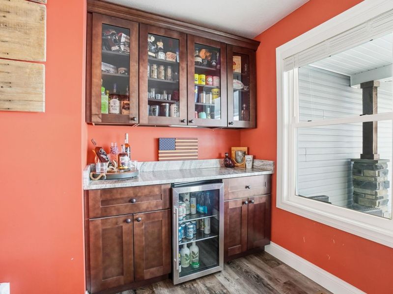 1222 N Dugan Road, Urbana, OH 43078 Photo 18