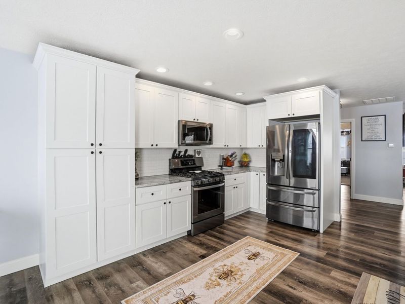 1222 N Dugan Road, Urbana, OH 43078 Photo 25