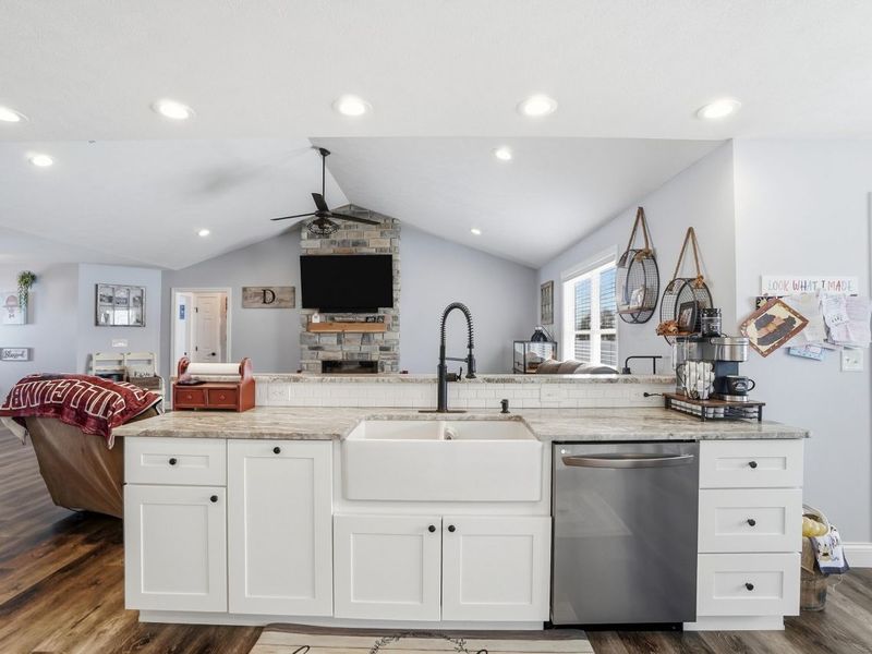 1222 N Dugan Road, Urbana, OH 43078 Photo 27