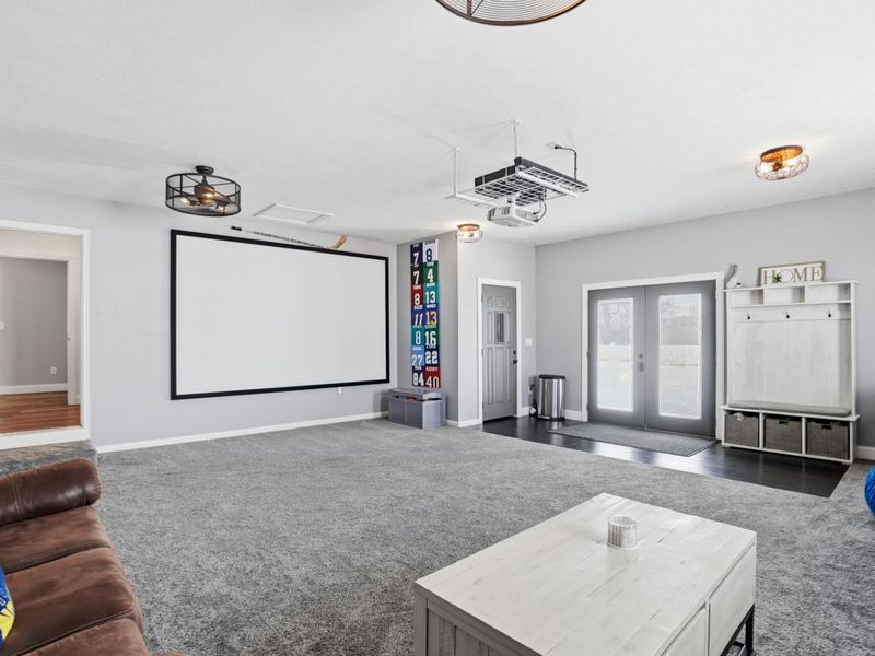 1222 N Dugan Road, Urbana, OH 43078 Photo 32