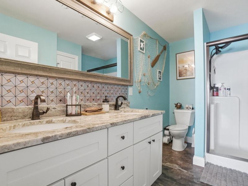 1222 N Dugan Road, Urbana, OH 43078 Photo 38