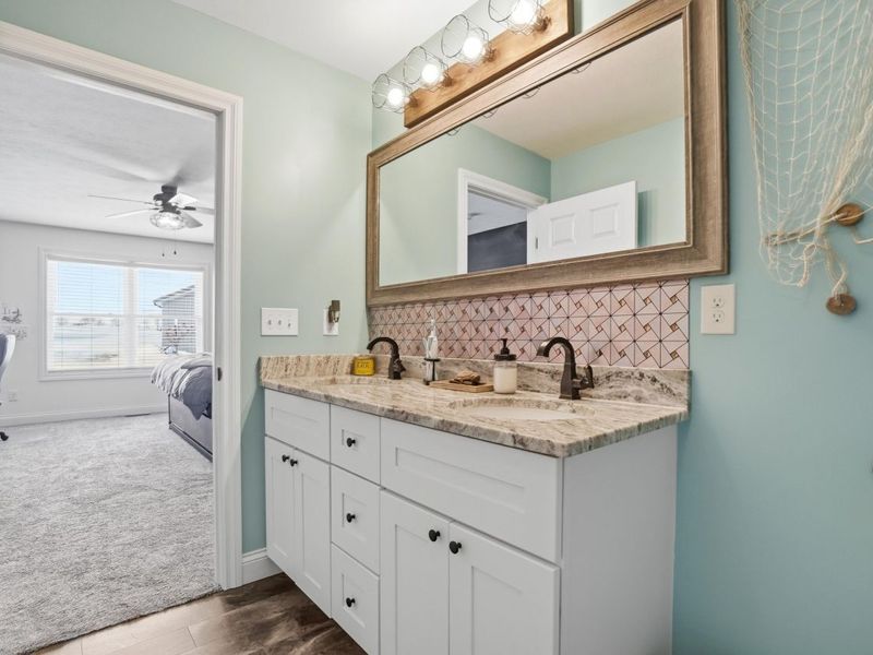 1222 N Dugan Road, Urbana, OH 43078 Photo 39