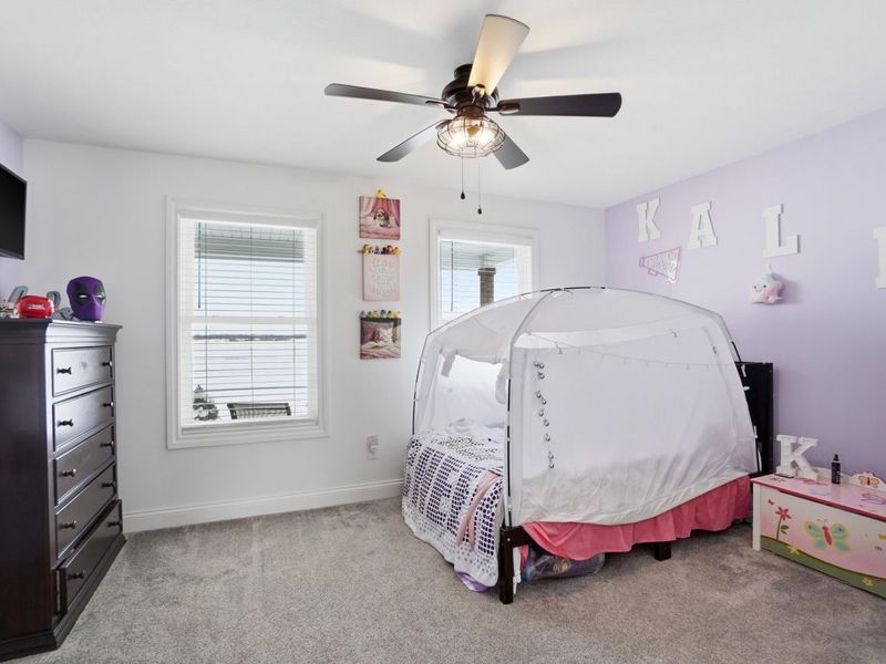 1222 N Dugan Road, Urbana, OH 43078 Photo 40