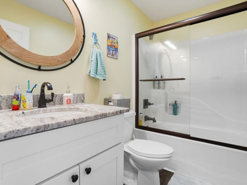 1222 N Dugan Road, Urbana, OH 43078 Photo 42