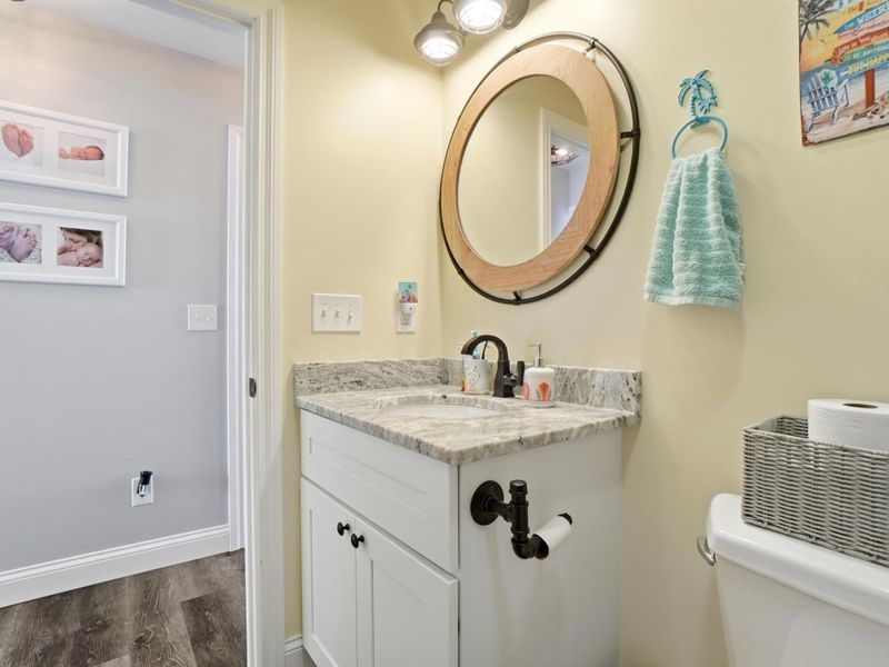 1222 N Dugan Road, Urbana, OH 43078 Photo 43