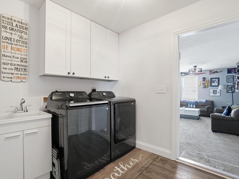 1222 N Dugan Road, Urbana, OH 43078 Photo 46