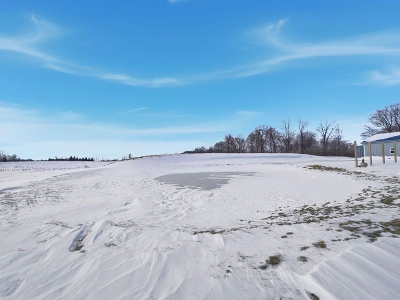 1222 N Dugan Road, Urbana, OH 43078 Photo 53