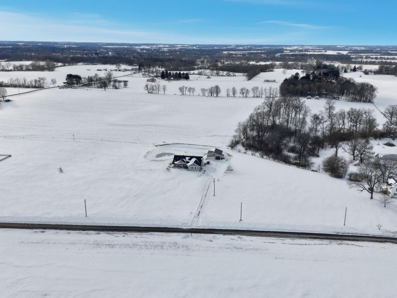 1222 N Dugan Road, Urbana, OH 43078 Photo 55