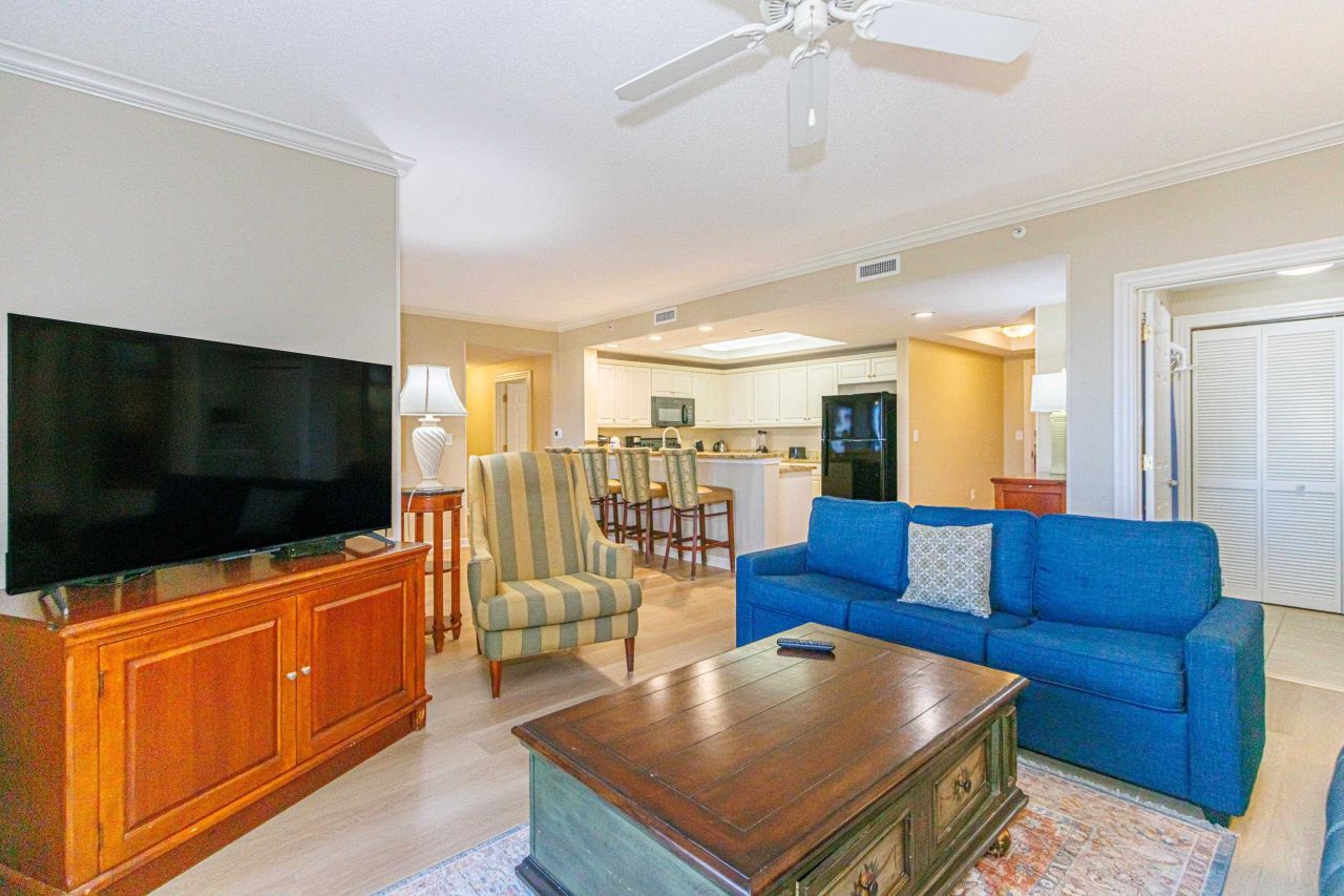 9994 Beach Club Dr.  Photo 10