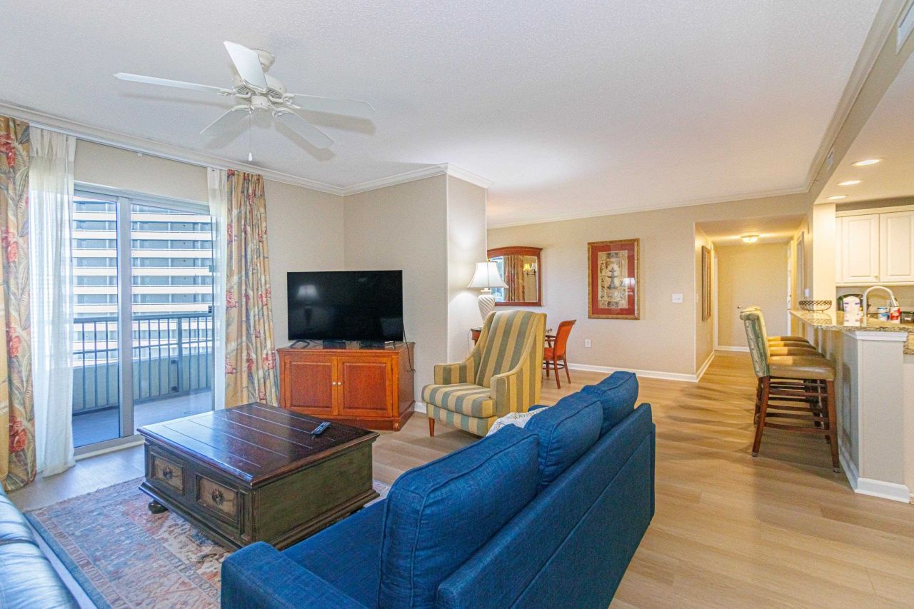 9994 Beach Club Dr.  Photo 11