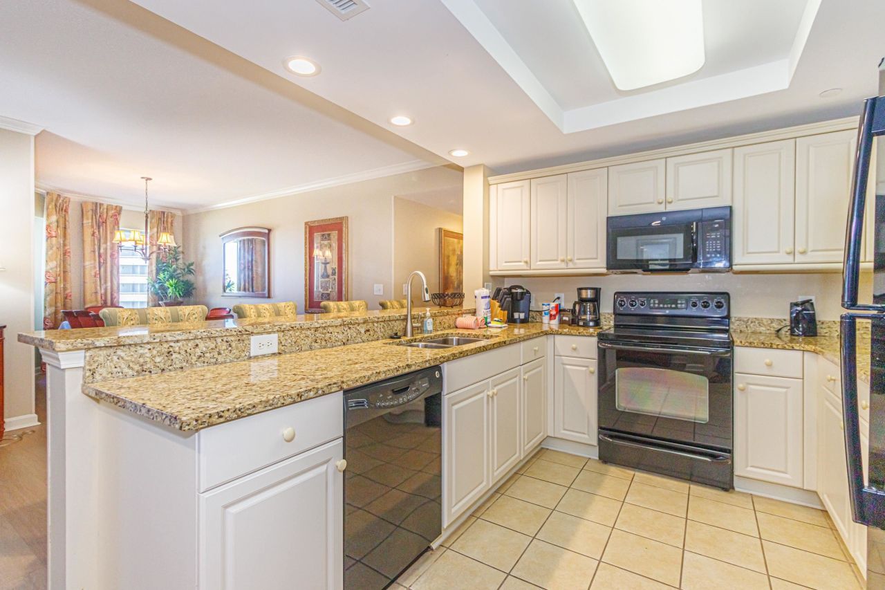 9994 Beach Club Dr.  Photo 12