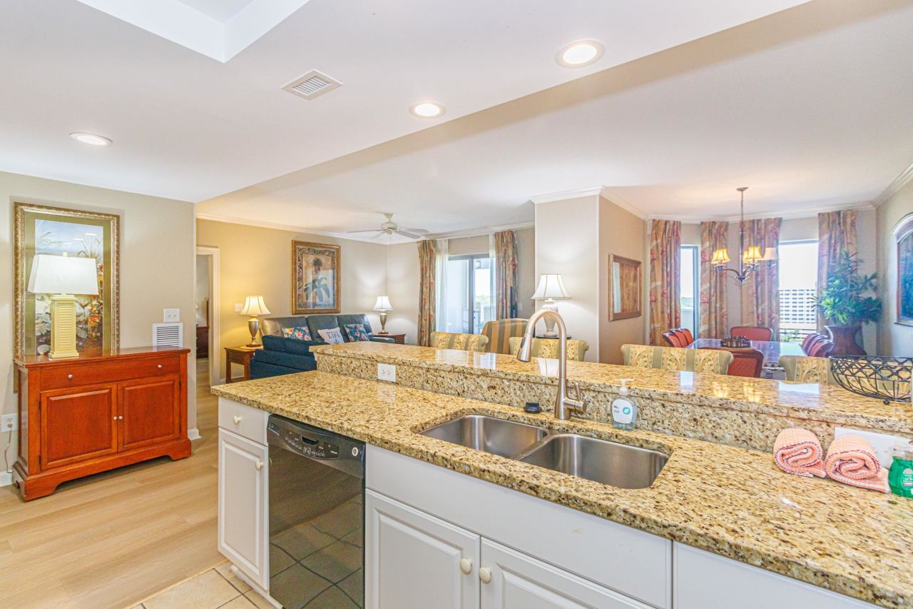 9994 Beach Club Dr.  Photo 13