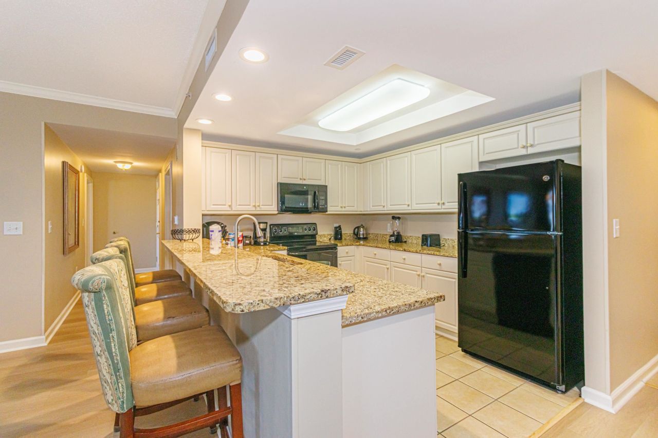 9994 Beach Club Dr.  Photo 14