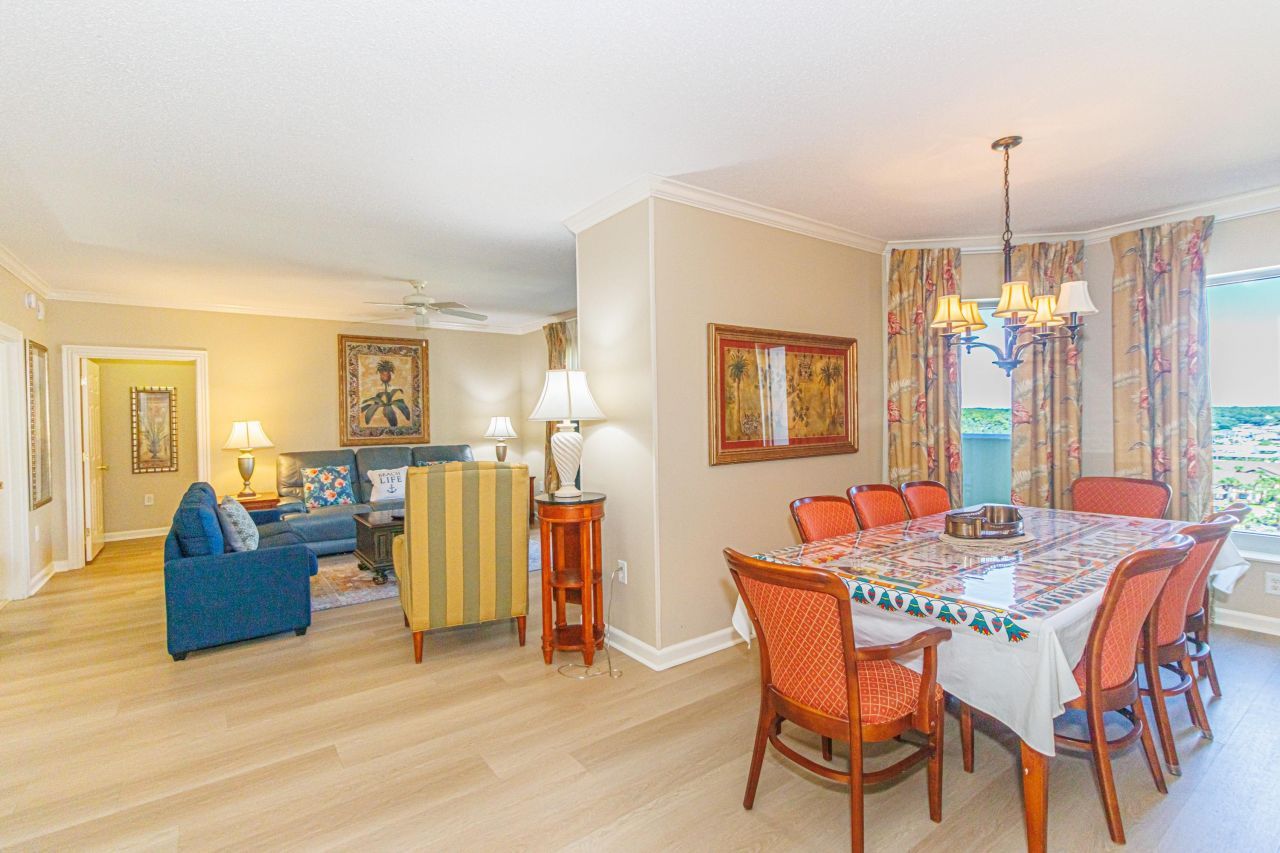 9994 Beach Club Dr.  Photo 17