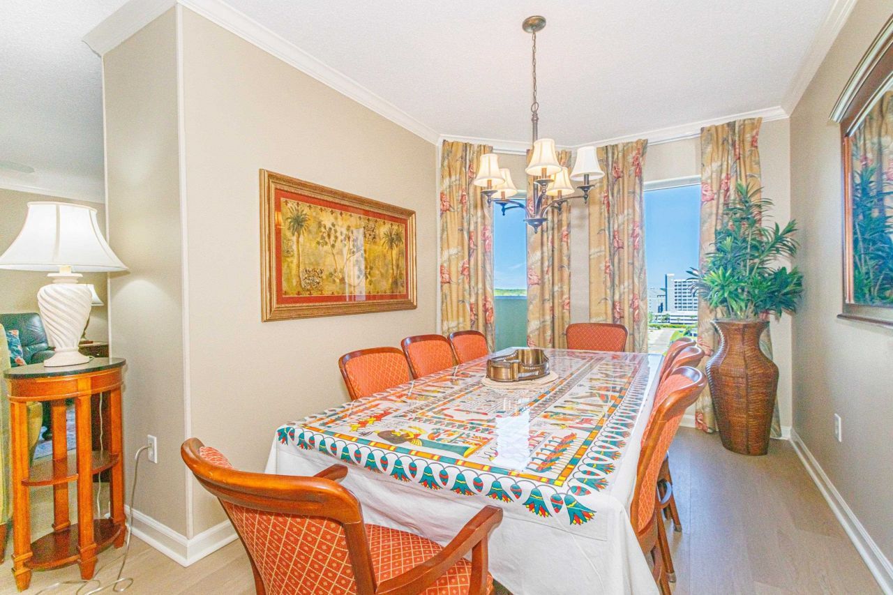 9994 Beach Club Dr.  Photo 18