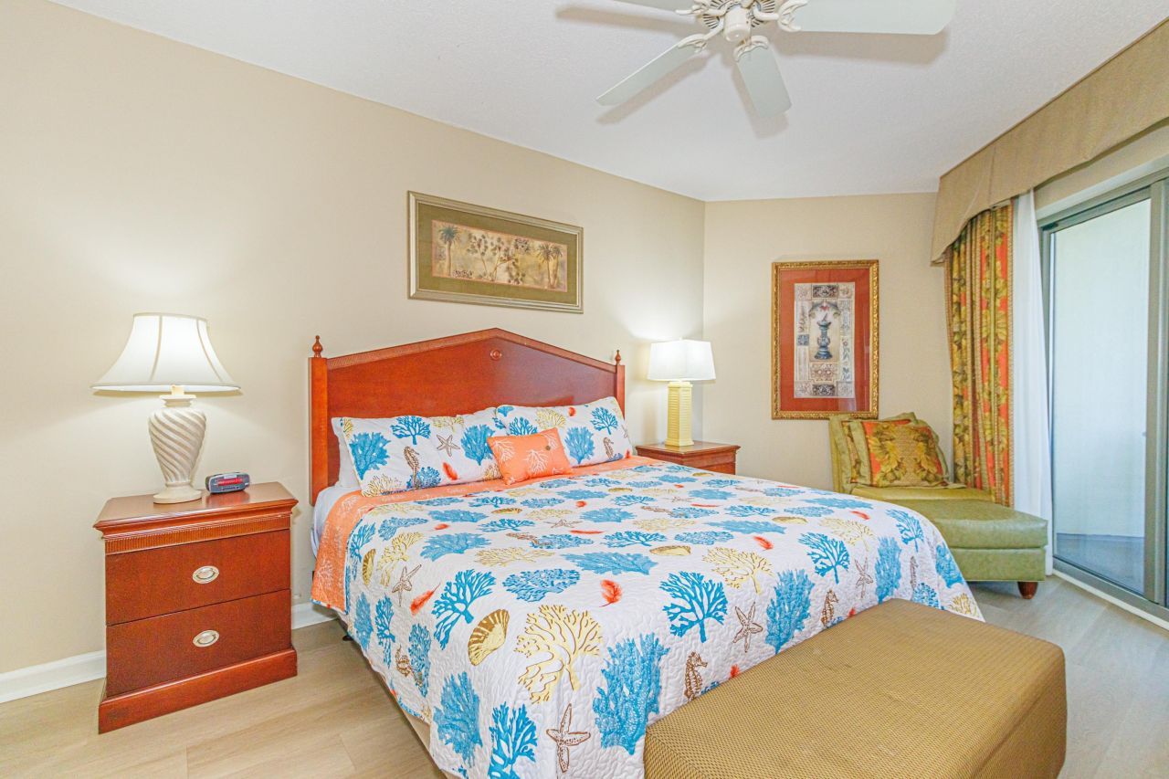 9994 Beach Club Dr.  Photo 19