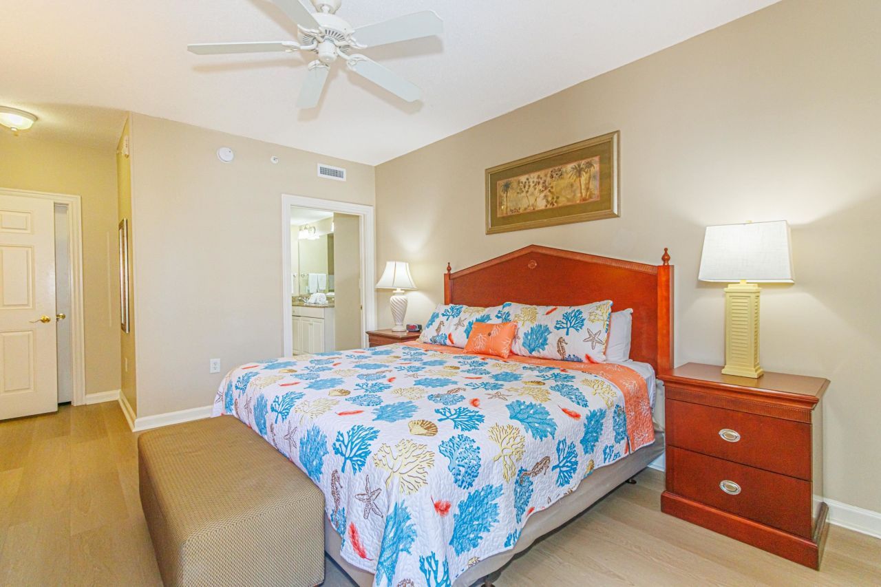 9994 Beach Club Dr.  Photo 20