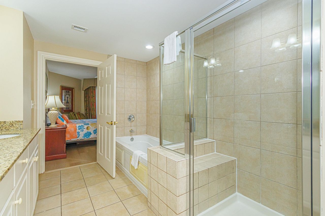 9994 Beach Club Dr.  Photo 21