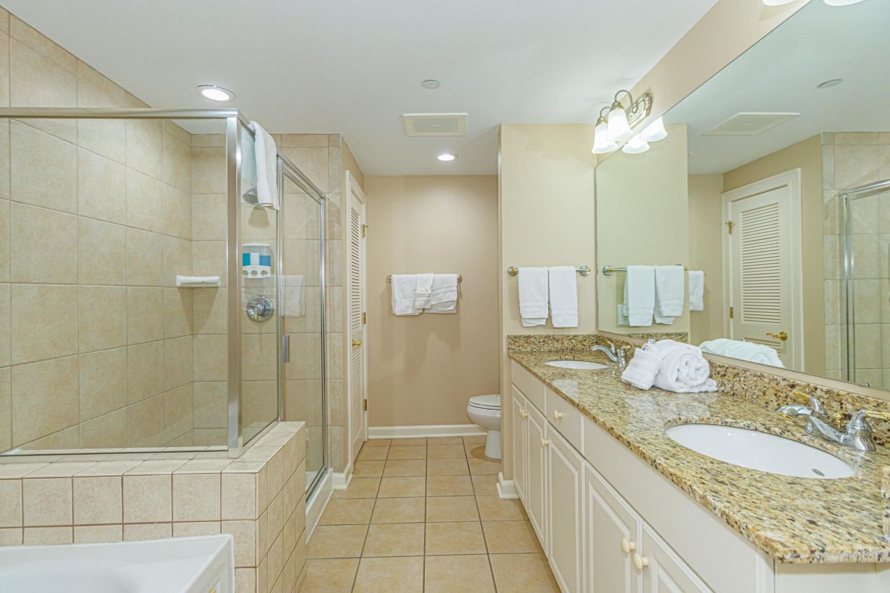 9994 Beach Club Dr.  Photo 22