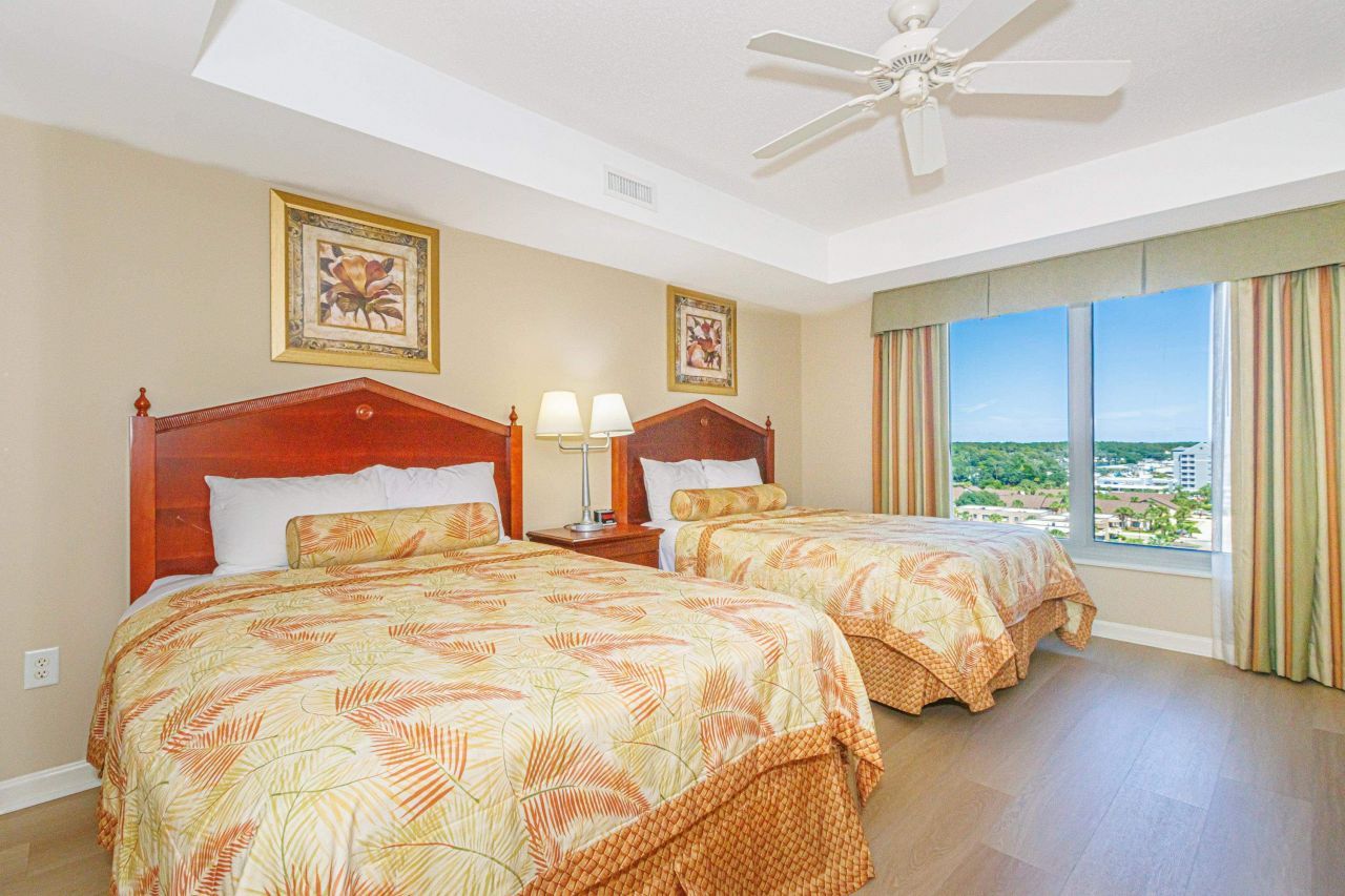 9994 Beach Club Dr.  Photo 25