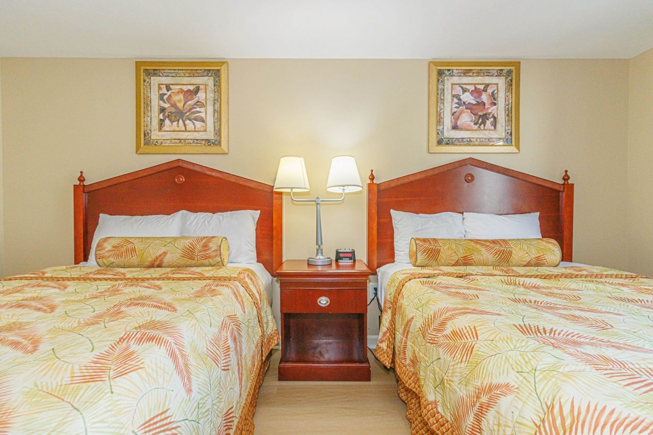 9994 Beach Club Dr.  Photo 26