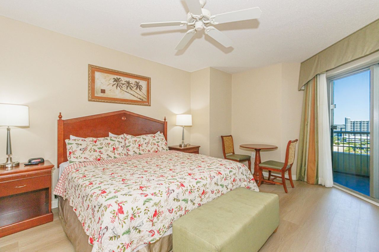 9994 Beach Club Dr.  Photo 29