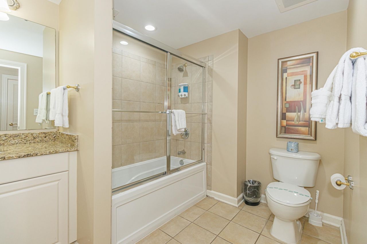 9994 Beach Club Dr.  Photo 31