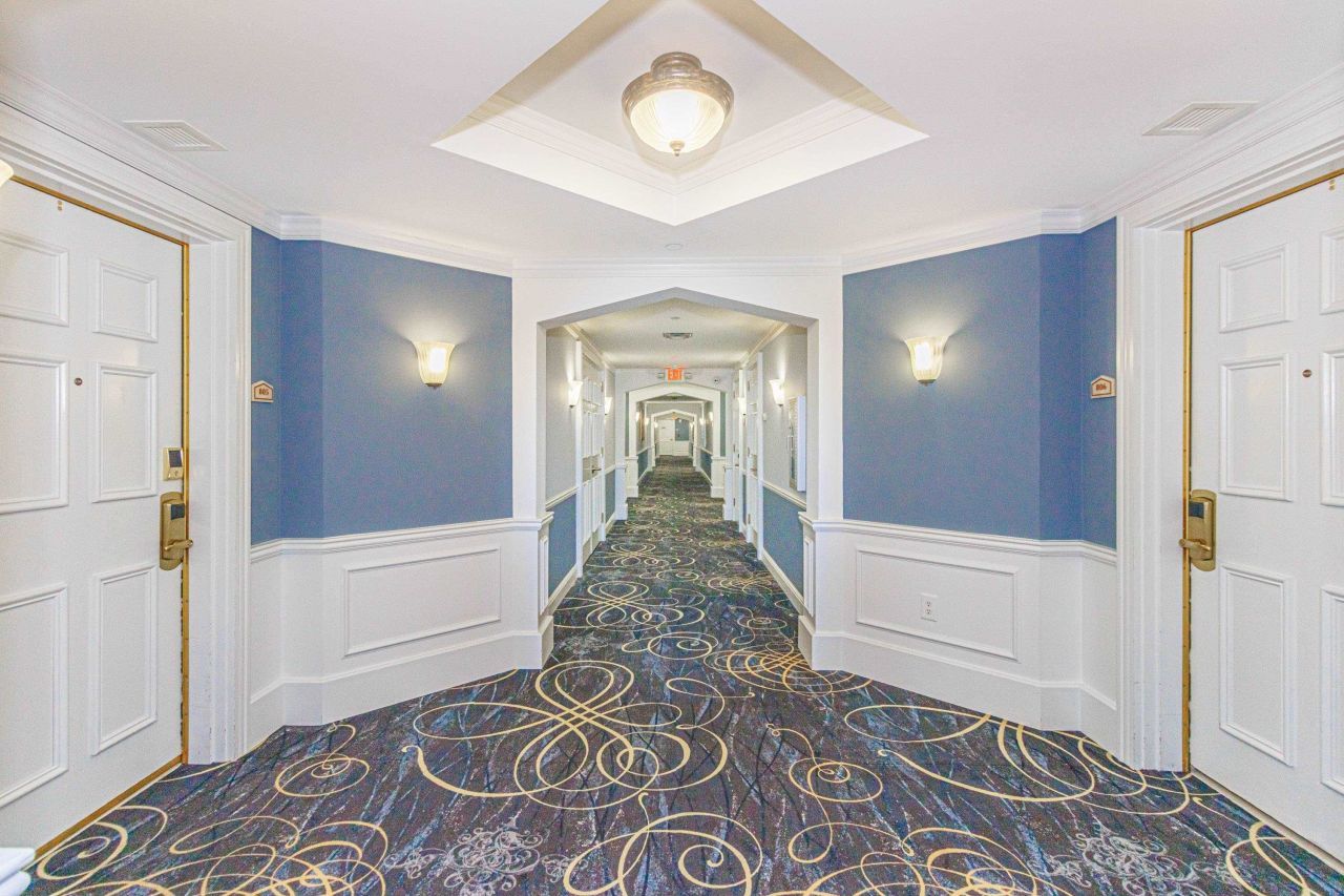 9994 Beach Club Dr.  Photo 4