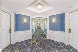 9994 Beach Club Dr.  photo 4